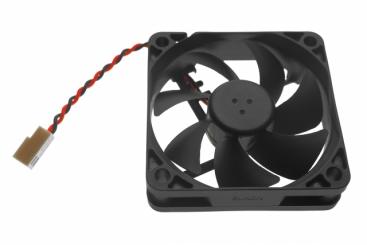 Lüfter für Pulsar 3 / 3+ 