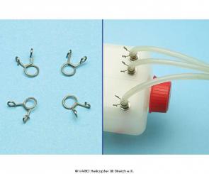 Vario - Schlauchsicherung 