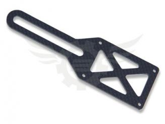 Synergy E5 Anti-Rotation Bracket 