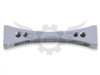 Synergy E5 Landing Gear Mount 