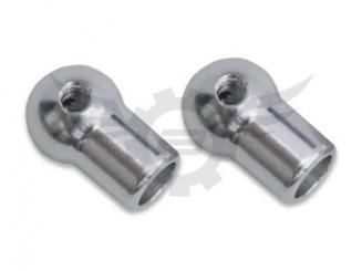 Synergy E5 Ball Link Adapter 