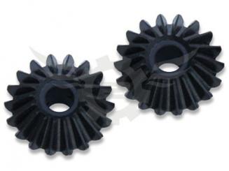 Synergy E5 18T Tail Bevel Gear 