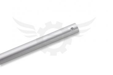 Synergy E5 Stretch Torque Tube 705mm 