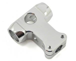 Synergy E7SE Head Block 