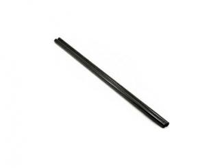 Tail Boom 812mm E7 