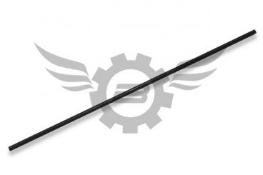 Synergy N7 Carbon Control Rod 225mm 
