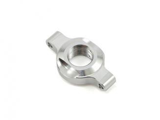 Synergy E7SE Tail Pitch Plate Threaded 