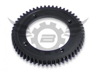 54T Spur Gear 