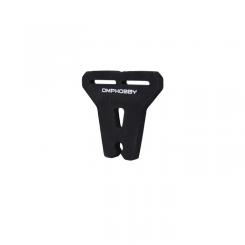 Main Blade Support Frame set 