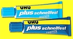 UHU Plus 