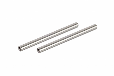 Feathering shaft set（2Pcs） 