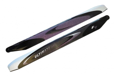 RotorTech Ultimate 700 