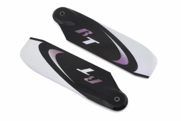 Heckblätter Ultimate 72 