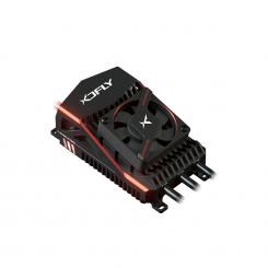 XDFly HPRO 300A ESC HV 6-14S 