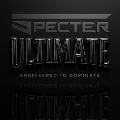 Specter 700 Unlimited 