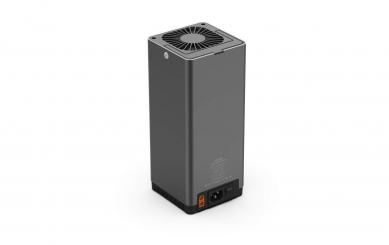 RC Netzteil SP3060 1800W Smart Power 