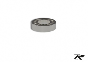 3rd bearing main shaft Support 