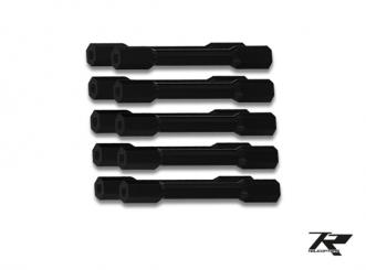 Frame spacers Tron7.0 