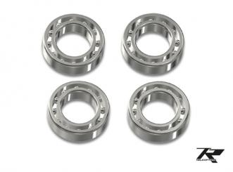 Main grip bearings set 