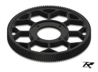 CNC Maingear mod 0.9 