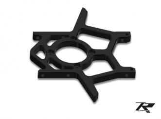 Nitron servo mount unit 