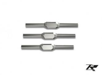 Servo Anlenkstange 2.5mm 