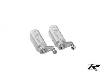 Tail blade holder set complete BK 