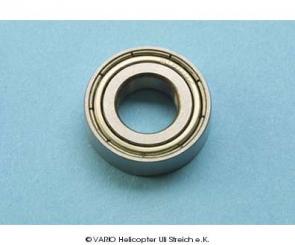 Vario - Kugellager 10x21x5 mm 