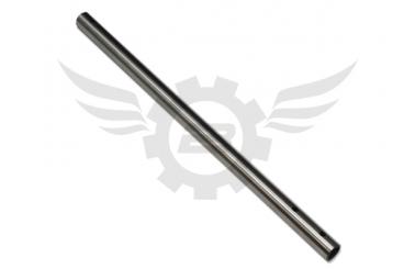 N556 Main Shaft 