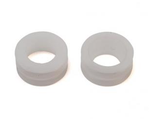 Torque Tube Bearing Housing for Light Boom 