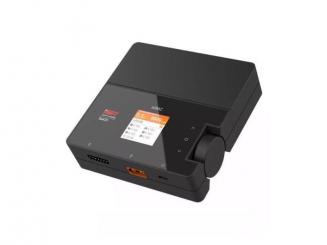 Ladegerät 608AC Smart Charger 