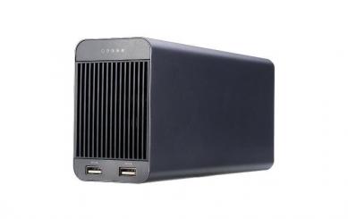 ISDT Netzteil SP2425 