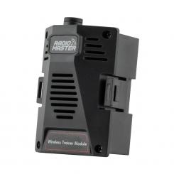 RadioMaster Sbus Wireless Trainer Modules Micro 