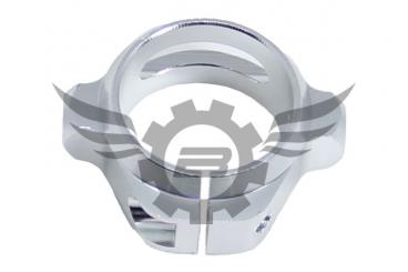 Boom Support Clamp Light 