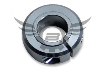 Synergy N5 Main Shaft Collar 