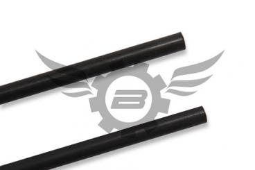 Carbon Tail Control Rod 695mm 