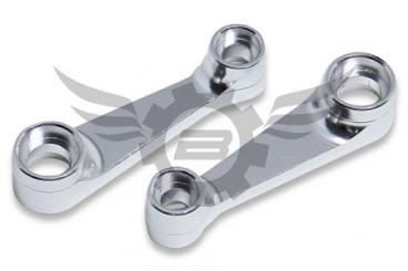 FBL Washout Control Arm 