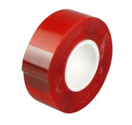 Doppelseitiges Klebeband 