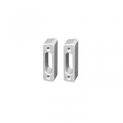 Frame Widening Mount set 