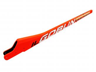 CF ILGOBLIN PRO BOOM ORANGE 