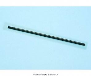 Vario - Gestänge 3,0x70 mm 