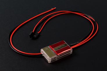 Gryphon Hyper High Voltage BEC 75V 20A 