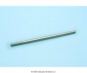 Vario - Gestänge 2,5x90 mm 