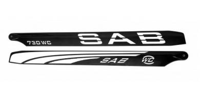 SAB FAI Blade 730 WCS 