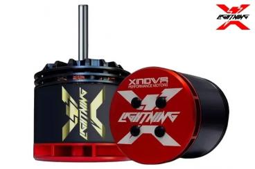 Xnova 4030 Lightning 1200kv 