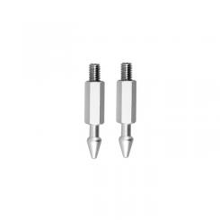 Canopy Fixed Bolt set 