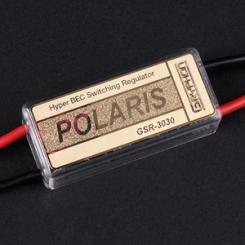 Gryphon Polaris 30V 10A Mini BEC 