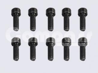 Cap Head Bolt M2x6 for linkballs 