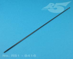 Stabilizer Bar 