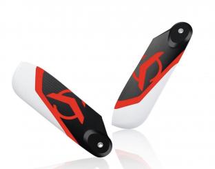 Azure Tail Blades 86 